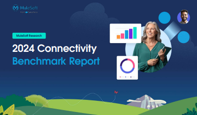 Case Study