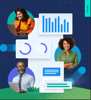 AI-powered customer journeys
