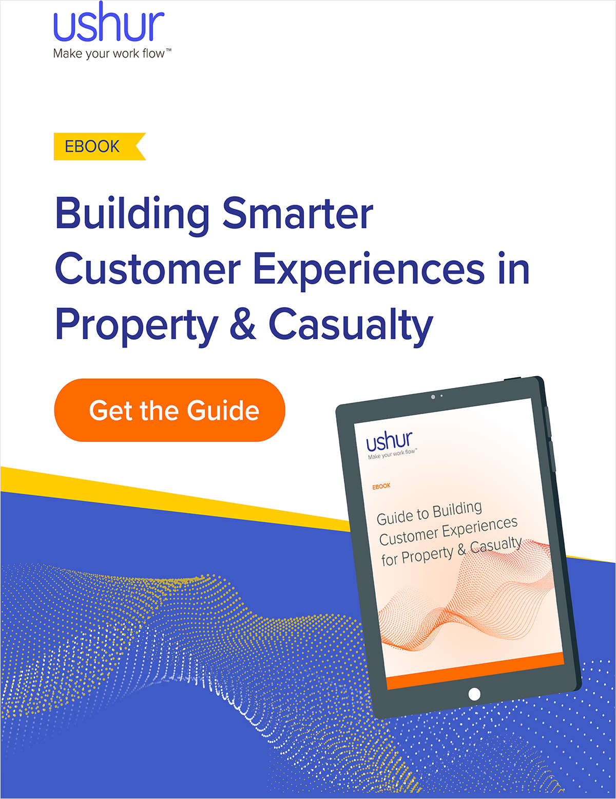 Case Study