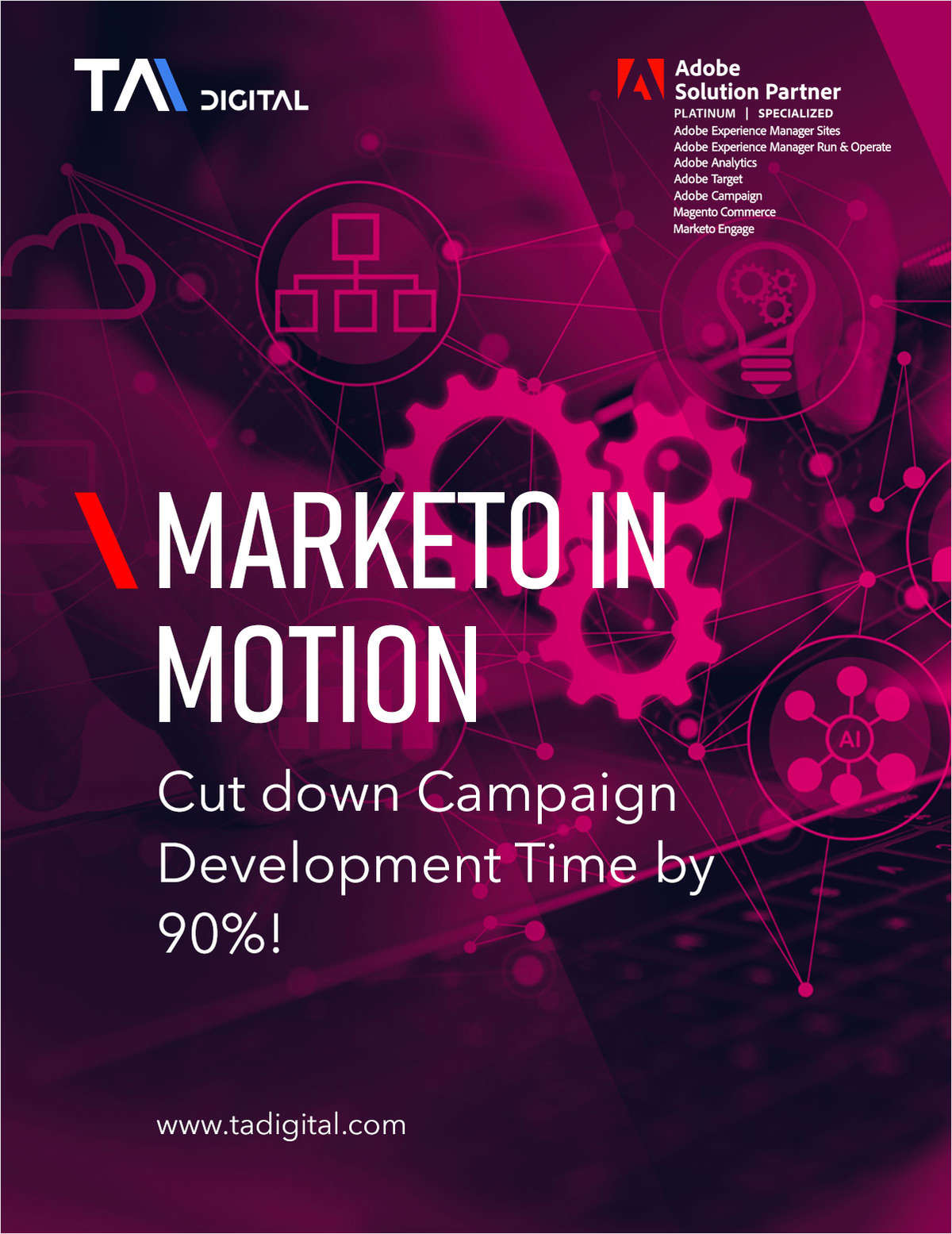 Case Study