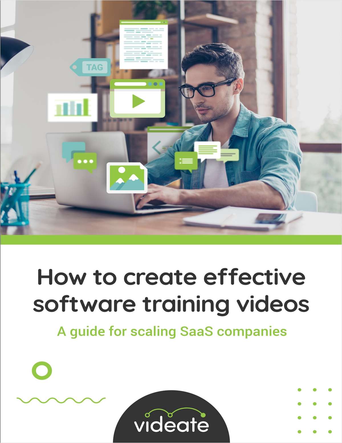 Case Study