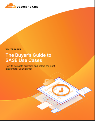 Case Study