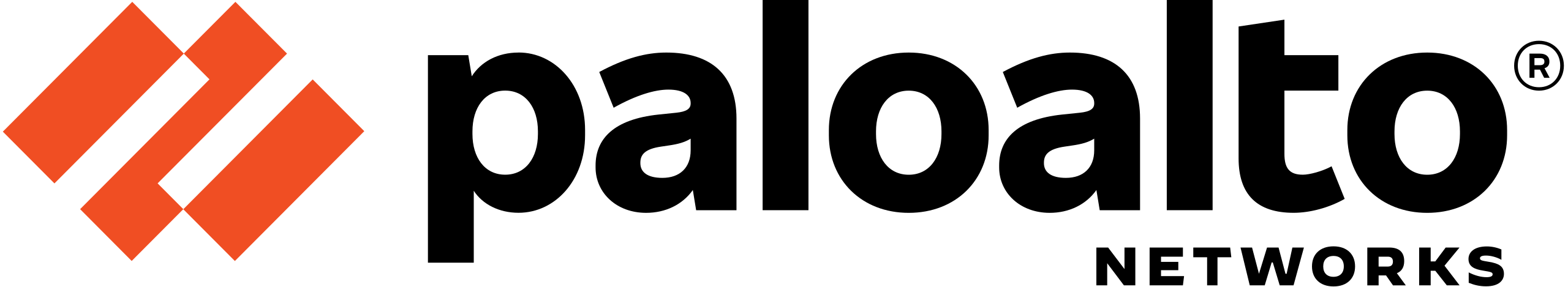  Logo