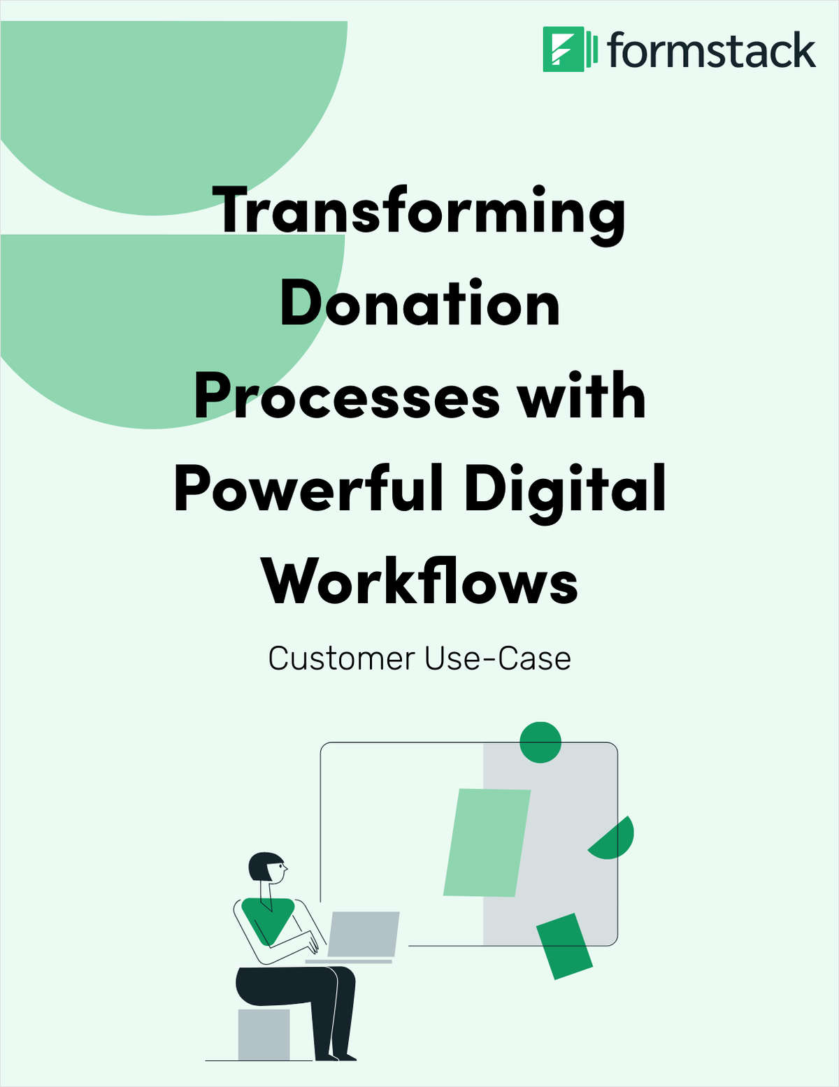 Case Study