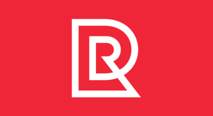 Radial Announces Billy Peterson as SVP of Service Delivery Operations