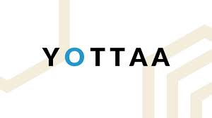 Yottaa expands its strategic partnership with Fastly