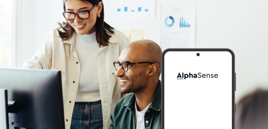 AlphaSense Acquires Tegus and Secures $650 Million Funding, Valuation ...