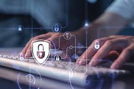Malwarebytes Releases “ThreatDown 2024 State of Ransomware” Report