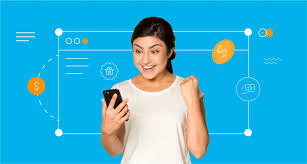LINK! Increases Retention with Loyalty-POS & Subscription Services