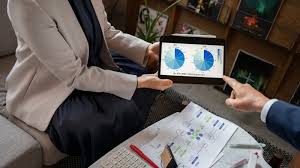 InfoSum, Experian’s innovation for auto advertisers’ audience strategy