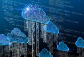 Sionic AI Partners with Alibaba Cloud for Global Collaboration