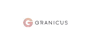 Granicus sets sights on product updates, public sector innovation