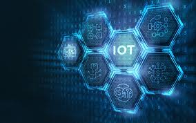 Waylay Launches ENGIE’s High Voltage Cabins into the IoT Era