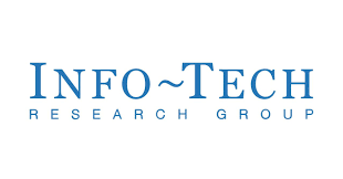 New Info-Tech Resource Aims to Solve IT Talent Shortages with Strategy