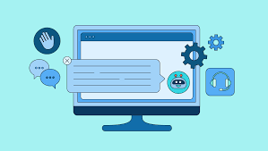 Drift Leads in Conversation Automation Solutions for B2B Report