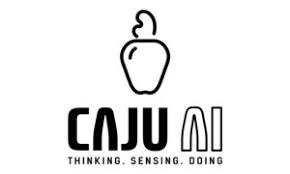 Caju AI announced collaboration with Proofpoint