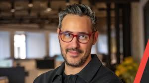 MikeWorldWide welcomes Sal Della Monica as Executive Vice President