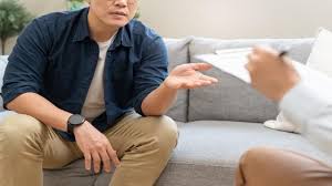 HealthEC Chosen by Collaborative Bridges for Behavioral Health Care