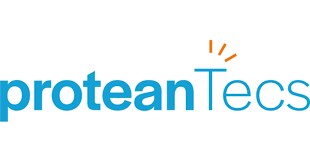 proteanTecs Welcomes Anurag Mittal to Executive Team