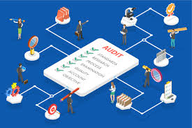 2024 Internal Audit Priorities Survey