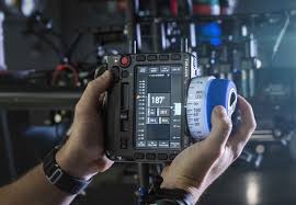 Axle AI announces advanced onsite media storage platform