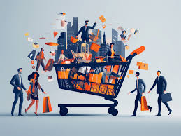 67% of consumers will have ‘marketing fatigue’ by November 2024