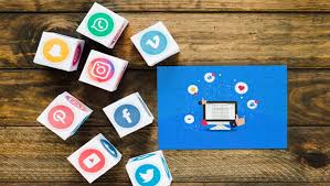 TikTok Delivers 15X More Impressions Than Facebook and Instagram Reels
