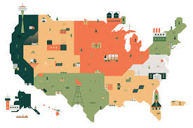 Tandym Group named to Inc. Magazine’s Northeast Regionals list