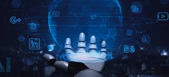 Media Shower releases New AI Platform for Marketers