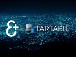 Tartabit IoT Bridge available on Microsoft Azure Marketplace