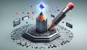 Graphite unveils New AI-Driven Topical SEO Platform