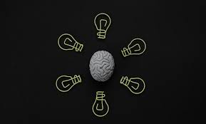 Optimizely Named a Leader in B2B Commerce Solutions