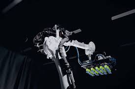 Plus One Robotics reaches 1 Billion Picks