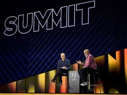 Perficient to Showcase DX and Commerce Expertise at Adobe Summit