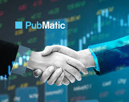 PubMatic reinvests 2023 profits in team expansion for revenue growth