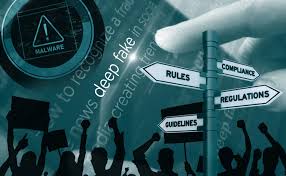 Overall Global Brand Risk Remains Stable, but New Challenges Lie Ahead