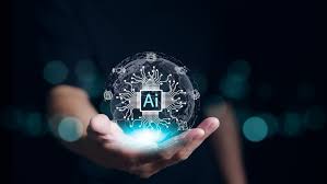 Jitterbit Unveils AI-Infused Harmony Platform