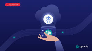 Optable and Raptive announce strategic partnership