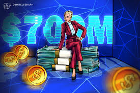 MicroStrategy announced the release of Auto