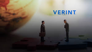 Verint announces Q4 FYE 2024 Results