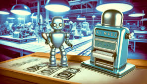 Meta Joins the C2PA Steering Committee