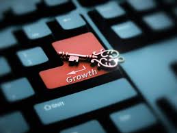 The Expo Group announced two new hires to support business growth