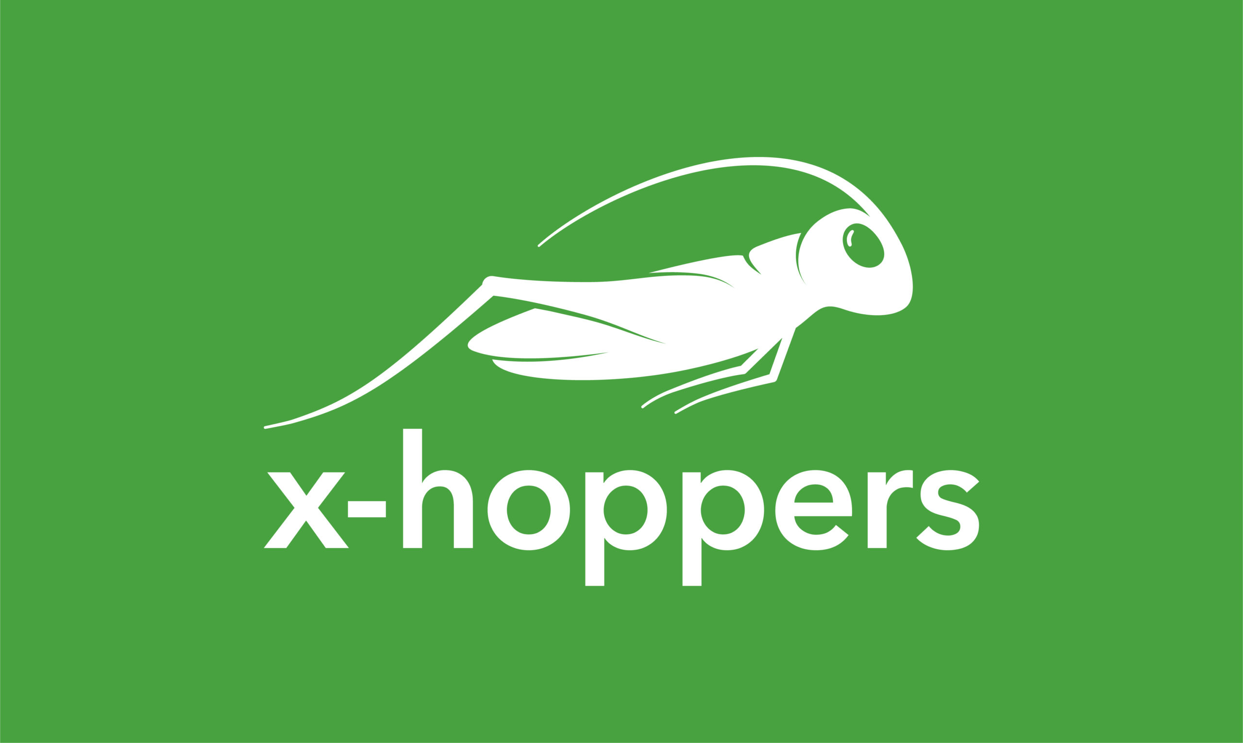 Wildix and x-hoppers Capture Top Honors at 2024 Comms Business Awards