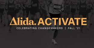 Alida Set to Supercharge Research at Activate 2024