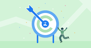 Global Email Alliance: 4 agency leaders unite for client success