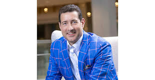 Highmark Health appoints Craig Riner to EVP, CMO