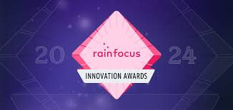 RainFocus Powers Adobe Summit 2024, named ISV Partner of the Year