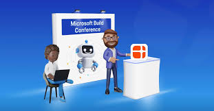 Bold BI on G2’s 2024 Best Software Awards Amid New Subscription Plans