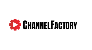 Channel Factory hires three senior executives