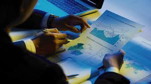 Domo Ranked #1 Vendor in 2024 Self-Service BI Market Study